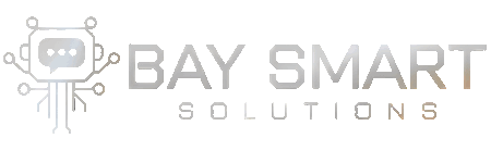 Bay Smart Solutions